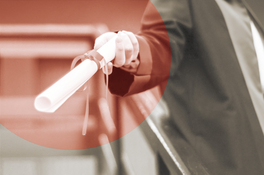Wat is de Internationale Diplomawaardering (IDW)?