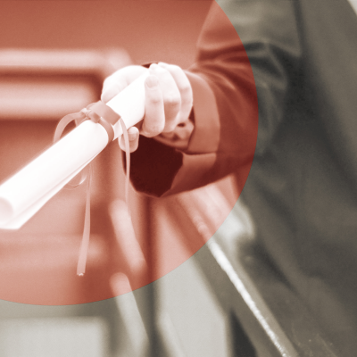 Wat is de Internationale Diplomawaardering (IDW)?